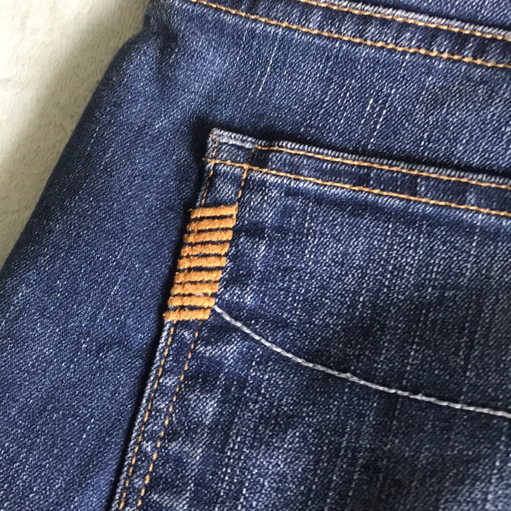 Jeans - Picture 5 of 11